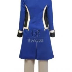 Kamigami no Asobi Thoth Caduceus Cosplay Costume -Anime Costumes store online s l500 1 1