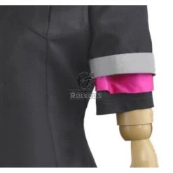 Kamigami no Asobi Loki Laevatein Cosplay Summer Costume -Anime Costumes store online s l500 3