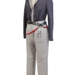 Kamigami no Asobi Thoth Caduceus Cosplay Costume -Anime Costumes store online s l500 3 1