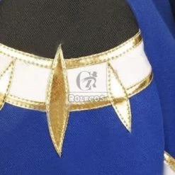 Kamigami no Asobi Thoth Caduceus Cosplay Costume -Anime Costumes store online s l500 5 1