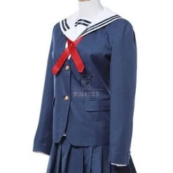 Anime Saenai Heroine no Sodatekata Megumi Katou Cospaly Costumes 11 Anime Saenai Heroine no Sodatekata Megumi Katou Cospaly Costumes -Anime Costumes store online saekano how to raise a boring girlfriend