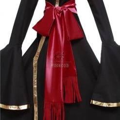 Saint Seiya The Lost Cavas Alone cosplay costume -Anime Costumes store online saint seiya the lost cavas alone cosplay costume3