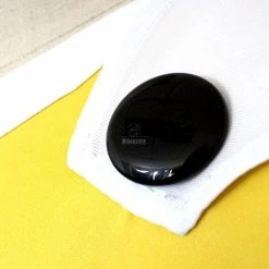 Saitama Jumpsuit Battle Suit Cosplay Full Sets -Anime Costumes store online saitama jumpsuit battle suit cosplay full sets 5