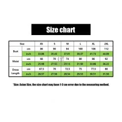 Seishun Buta Yarou wa Bunny Girl Senpai no Yume wo Minai Sakurajima Mai Bunny girl Christmas Cosplay Costume -Anime Costumes store online sakurajima mai bunny girl christmas cosplay costume10