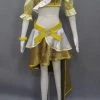 Love Live! Music start!! Koizumi Hanayo Cosplay Costume