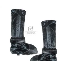 Anime Chaos Dragon Soirot Clasbari Cosplay Costume Halloween Outfit For Adult Custom Made -Anime Costumes store online scafda