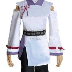 Project DIVA Extend MEIKO Vocaloid Cosplay Costumes