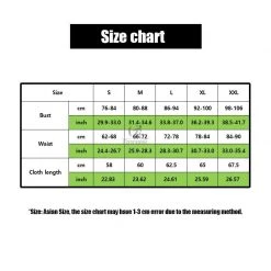 Seishun Buta Yarou wa Bunny Girl Senpai no Yume wo Minai Sakurajima Mai Bunny girl Cosplay Costume 23 Seishun Buta Yarou wa Bunny Girl Senpai no Yume wo Minai Sakurajima Mai Bunny girl Cosplay Costume -Anime Costumes store online seishun buta yarou wa bunny girl senpai no yume wo minai sakurajima mai bunny girl cosplay