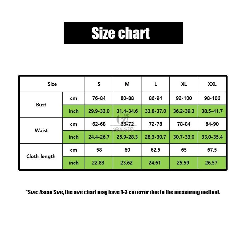 Seishun Buta Yarou wa Bunny Girl Senpai no Yume wo Minai Sakurajima Mai Bunny girl Cosplay Costume 12 Seishun Buta Yarou wa Bunny Girl Senpai no Yume wo Minai Sakurajima Mai Bunny girl Cosplay Costume - Image 12