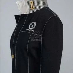 Handsome Cosplay Costumes Shin Megami Tensei: Persona 4 College Uniforms -Anime Costumes store online sfsdf333333333333