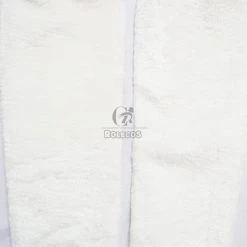 Fairy Tail Lucy Protoss Arlie Ace Cosplay Costumes -Anime Costumes store online sh 9952