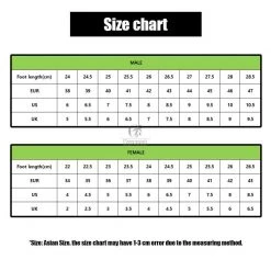 Jujutsu Kaisen Sorcery Fight Mahito / Itadori Yuuji / Kugisaki Nobara / Ryoumen Sukuna / Inumaki Toge Cosplay Shoes -Anime Costumes store online shoes size 2