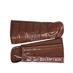 World Trigger Kuga Yuma Cosplay Costume -Anime Costumes store online shoutao