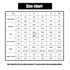 Haikyū!! Kuroo Tetsurou KozumeKenma KurooTetsurou Number 1-11 Volleyball Sportswear Cosplay Costumes -Anime Costumes store online size