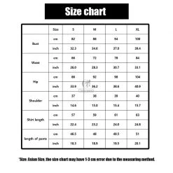 Black Butler Ciel Phantomhiv Little Red Riding Hood Cosplay Costume -Anime Costumes store online size c