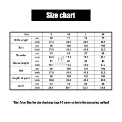 Jujutsu Kaisen Sorcery Fight Yuta Okkotsu Cosplay Costume -Anime Costumes store online size c 1