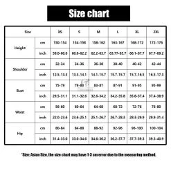 Game Genshin Impact Lisa Cosplay Costume -Anime Costumes store online size ch 1 12