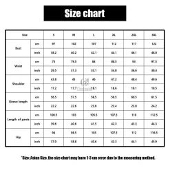 Jujutsu Kaisen Sorcery Fight Suguru Geto Uniform Cosplay Costume -Anime Costumes store online size ch 1 13