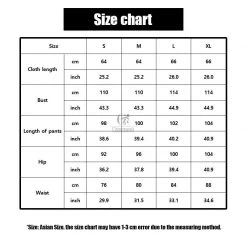 Jujutsu Kaisen Sorcery Fight Mahito Cosplay Costume -Anime Costumes store online size ch 1 14