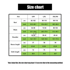 Date A Live Kurumi Tokisaki Nurse uniform Cosplay Costume -Anime Costumes store online size ch 1 15