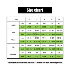 My Dress-Up Darling Marin Kitagawa Cat Uniform Cosplay Costume -Anime Costumes store online size ch 1 18 2