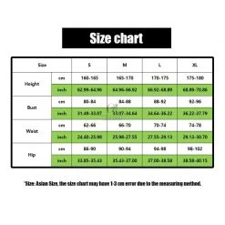 My Dress-Up Darling Marin Kitagawa Little Devil Cosplay Costume -Anime Costumes store online size ch 1 19