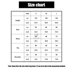 Re:ZERO -Starting Life in Another World Rem Ram Cat Pajamas 2 Colors Daily Cosplay Costume -Anime Costumes store online size ch 1 3