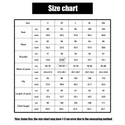 Yashahime: Princess Half-Demon Moroha Cosplay Costume -Anime Costumes store online size ch 1 6