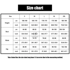 Haikyū!! Inarizaki High Miya atsumu Miya osamu Number 1-11 Volleyball Sportswear Cosplay Costumes -Anime Costumes store online size ch 1 8