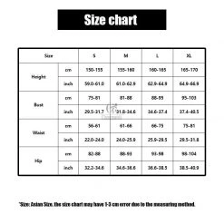 Game Genshin Impact Traveler Lumine Cosplay Costume -Anime Costumes store online size cha 3