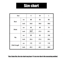 Date A Live Kurumi Tokisaki New Year Red Cheongsam Cosplay Costume -Anime Costumes store online size cha 5