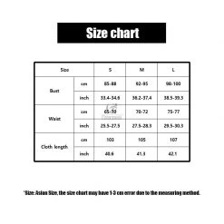 Game Genshin Impact Fischl Cosplay Costume -Anime Costumes store online size char 5