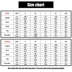 Diabolik Lovers Kanato Sakamaki School Uniform Cosplay Costume -Anime Costumes store online size chart 1 9