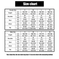 Jujutsu Kaisen Sorcery Fight Gojou Satoru Fushiguro Megumi Inumaki Toge Uniform Cosplay Costume -Anime Costumes store online size chart 3 10