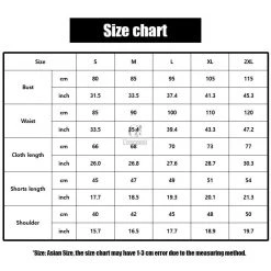 Haikyū!! Karasuno High Hinata Shoyo Number 1-12 Volleyball Sports Cosplay Costumes -Anime Costumes store online size chart 3 11