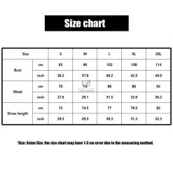 PPGZ Demashita! Matsubara Kaoru Combat Suit Cosplay Costume -Anime Costumes store online size chart 3 15