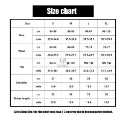 Game Genshin Impact Qiqi: Icy Resurrection Cosplay Costume -Anime Costumes store online size chart 3 8