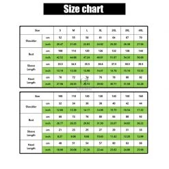 Life In A Different World From Zero Rem Haori T-shirt Cosplay Costume -Anime Costumes store online size012 2 1 2 1 1 2