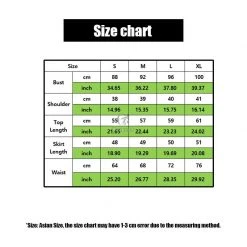 NEEDY GIRL OVERDOSE Ame-chan Cosplay Costume -Anime Costumes store online size1234567