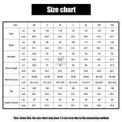 Demon Slayer / Kimetsu no Yaiba Zenitsu Agatsuma kimono Cosplay Costume -Anime Costumes store online size16 1