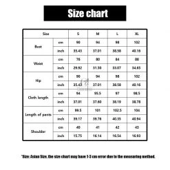 Game Genshin Impact Diluc Cosplay Costume -Anime Costumes store online size1 7