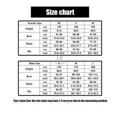 Jujutsu Kaisen Sorcery Fight Nanami Kento Suit Cosplay Costume -Anime Costumes store online size1 8