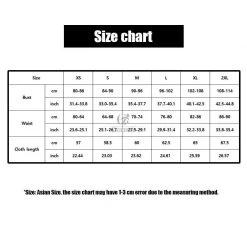 Saenai Heroine no Sodatekata Megumi Kato Sliver Bunny Girl Jumpsuit Cosplay Costume -Anime Costumes store online size2 3