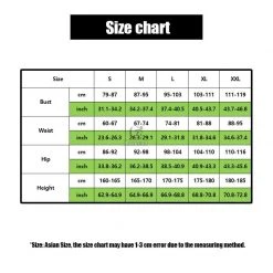 Horimiya Miyamura Izumi School Uniform Cosplay Costume -Anime Costumes store online size2 5