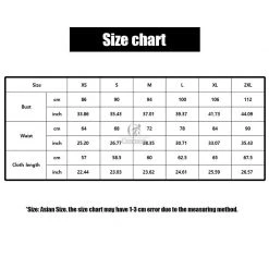 Saenai Heroine no Sodatekata Eriri Spencer Sawamura Red Bunny Girl Cosplay Costume -Anime Costumes store online size3 2