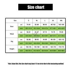 Horimiya Hori Kyouko School Uniform Cosplay Costume -Anime Costumes store online size3 4