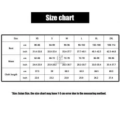 【Ready To Ship】Seishun Buta Yarou wa Bunny Girl Senpai no Yume wo Minai Sakurajima Mai Bunny girl Cosplay Costume 21 【Ready To Ship】Seishun Buta Yarou wa Bunny Girl Senpai no Yume wo Minai Sakurajima Mai Bunny girl Cosplay Costume -Anime Costumes store online size6 2