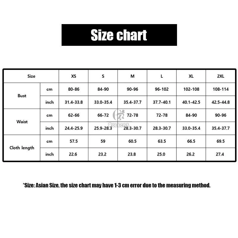 【Ready To Ship】Seishun Buta Yarou wa Bunny Girl Senpai no Yume wo Minai Sakurajima Mai Bunny girl Cosplay Costume 11 【Ready To Ship】Seishun Buta Yarou wa Bunny Girl Senpai no Yume wo Minai Sakurajima Mai Bunny girl Cosplay Costume - Image 11