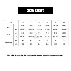 DARLING in the FRANXX Anime Cosplay Costumes 02 Zero Two Bunny Girl Cosplay Costume -Anime Costumes store online size8 1