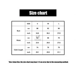 Date A Live Kurumi Tokisaki Cat Pink Dress Cosplay Costume -Anime Costumes store online size 11